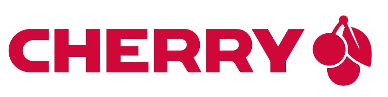EAN 4025112088650 - CHERRY KC 6000 Slim teclado Universal USB QWERTY Inglés del Reino Unido Plata imagen 1