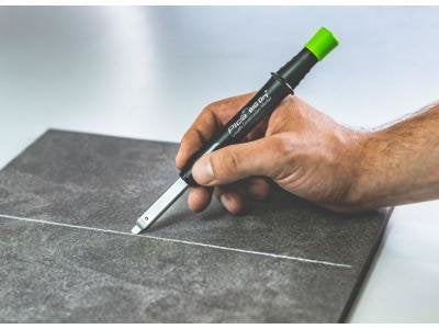 Pica-Marker Big Dry
