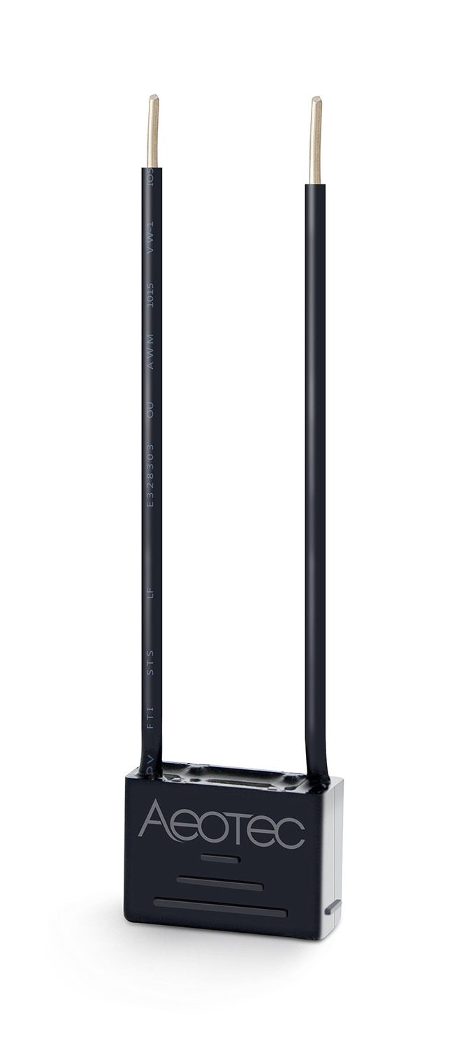 Z-Wave Aeoezw150 Accesorios De Iluminación