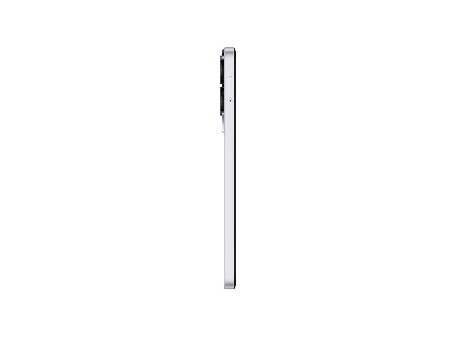 Smartphone Tcl 40 Nxtpaper 8gb 256gb 6.78' Opalescente