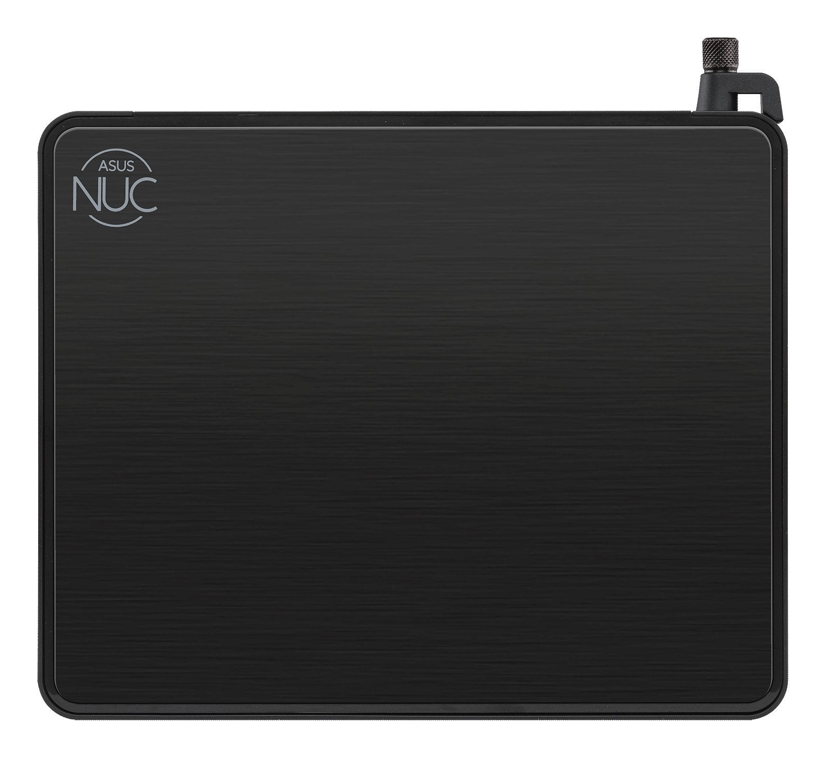 Asus Rnuc16gdks76c4n2 Ux7 358h Lpddr5-5600*32g 1tb Ssd W11 Pro Nextgen