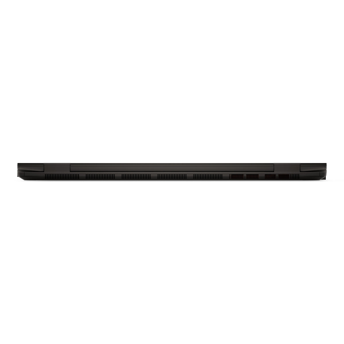 EAN 4711377416078 - MSI VenturePro 15 A2RWFG-865XES Intel Core 7 240H Portátil 39,6 cm (15.6") Full HD 32 GB DDR5-SDRAM 1 TB  imagen 8