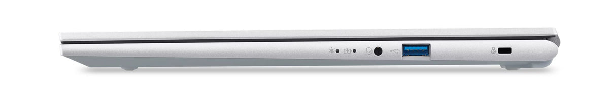 EAN 4711721102176 - Acer Aspire AG15-I51P C5-320/8/512/W11 imagen 10