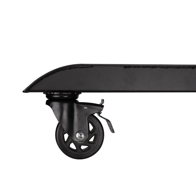 System X - Floor Stand Trolley Base For Bt8380