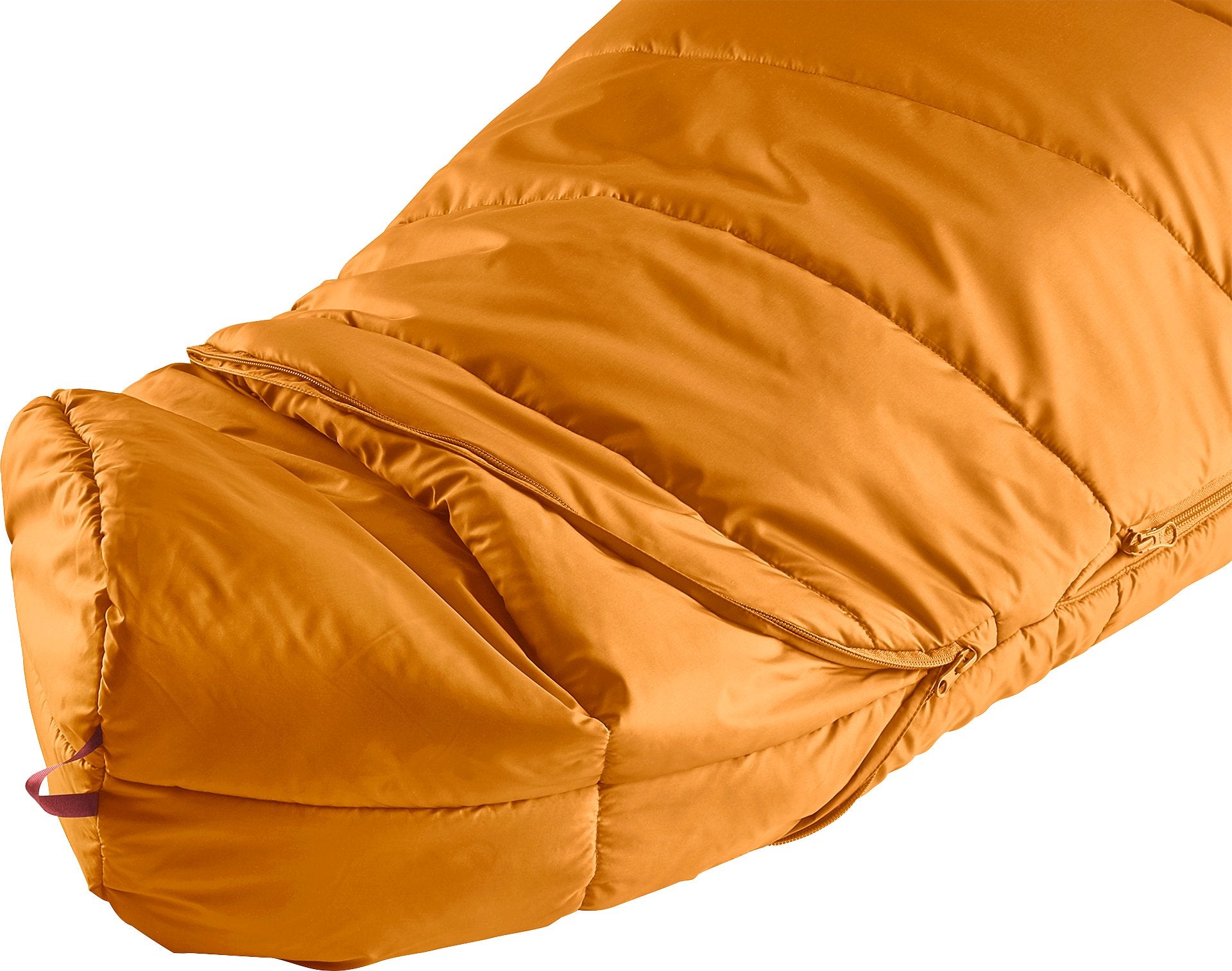 EAN 4046051175188 - Deuter Starlight Niños Bolsa de maternidad Polietersulfona (PES) Naranja imagen 3