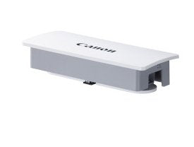EAN 4549292048506 - Canon LV-FM01 imagen 1