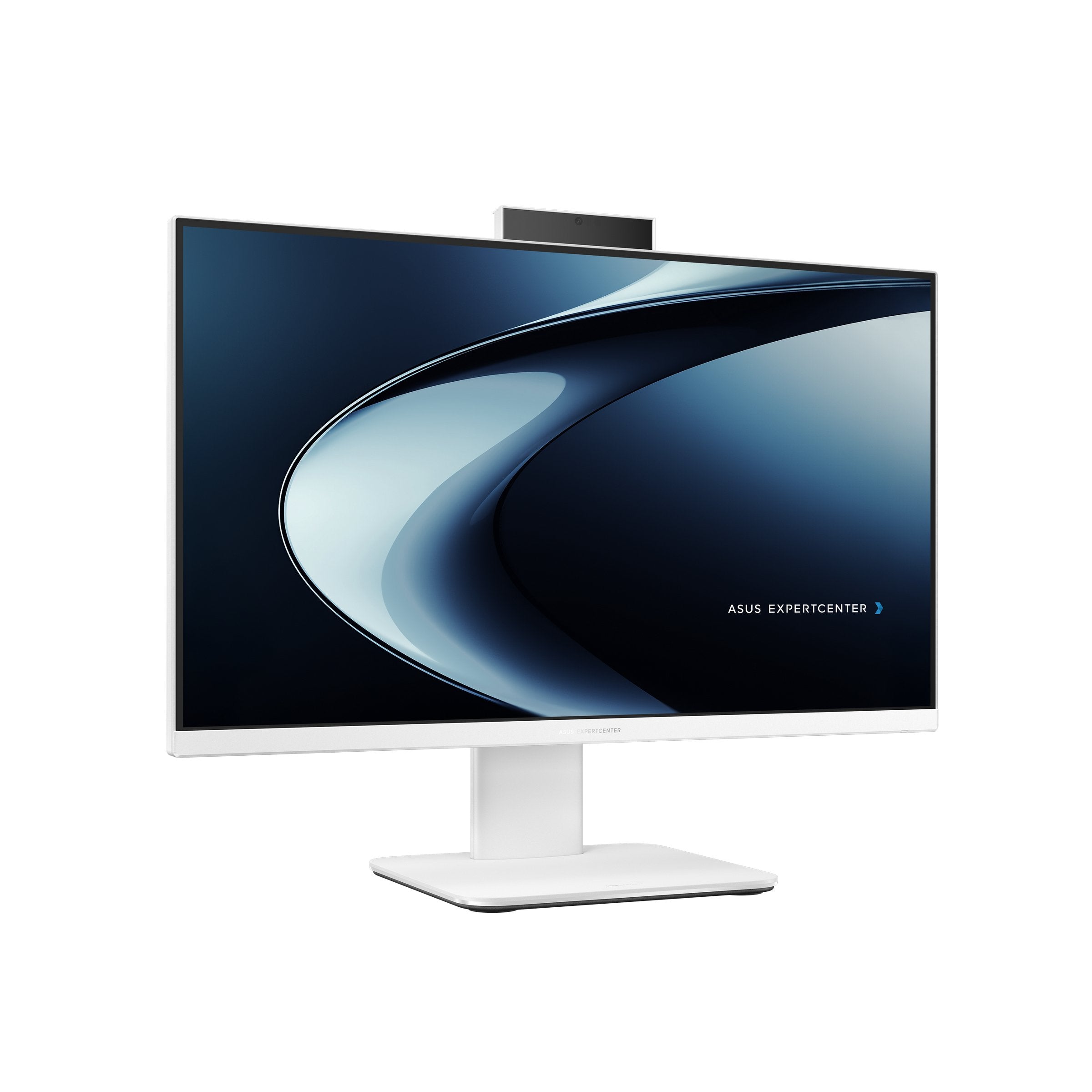 Asus Expertcenter Aio 23.8 Pm640ka-Wpc017w
