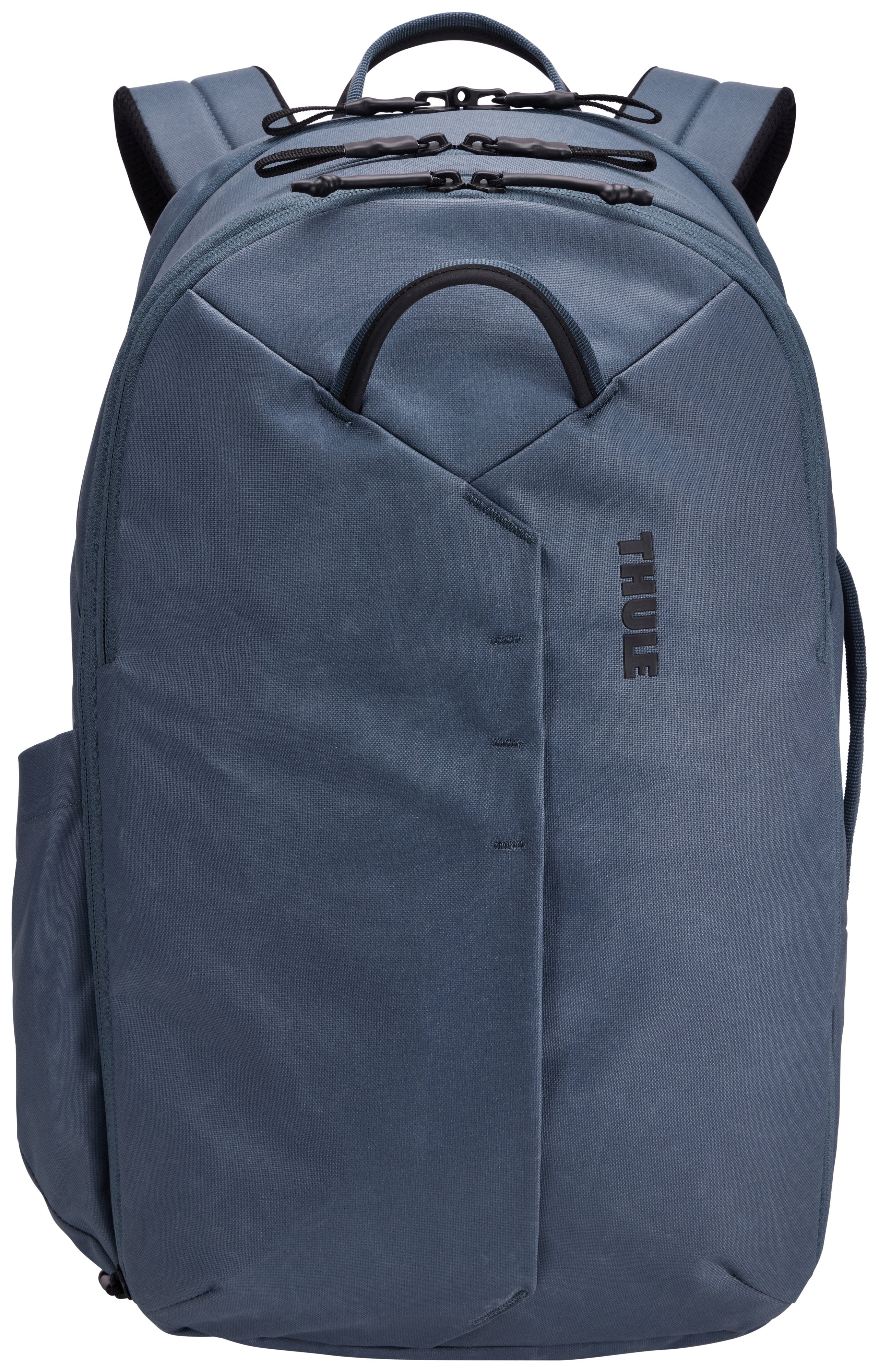 Mochila De Viaje Thule Aion 28l - Pizarra Oscuro