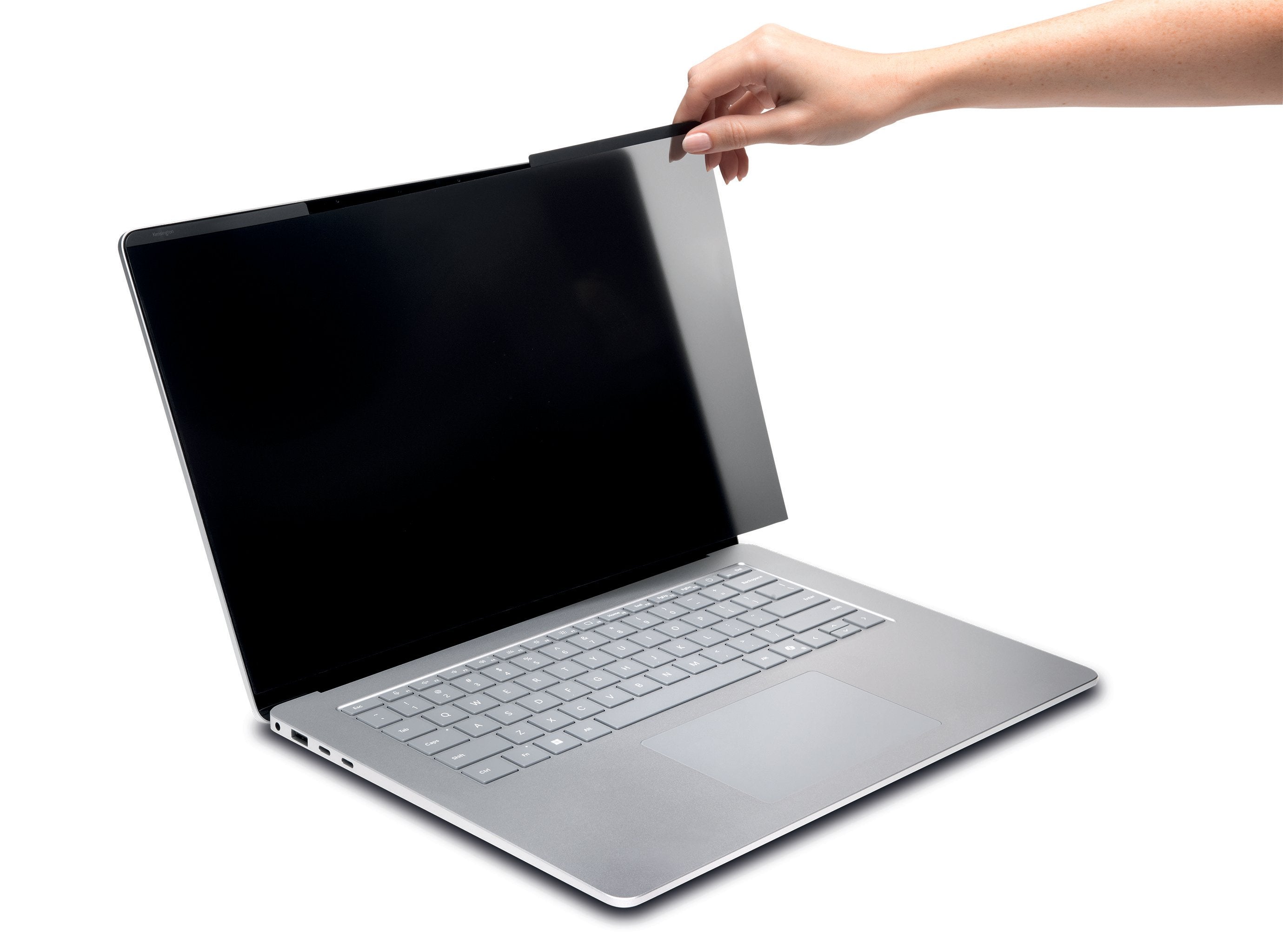 Kensington Blickschutzfilter Magpro Elite 13,8"Surface L.7