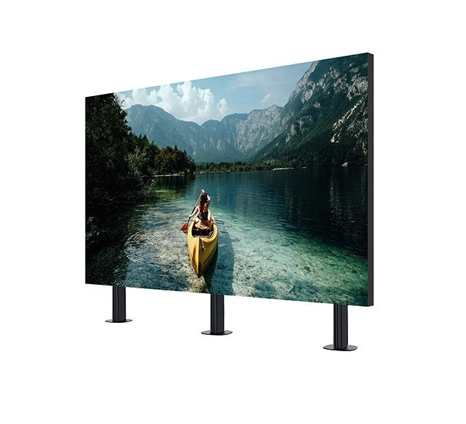 B-Tech Bt8390-Wfk2