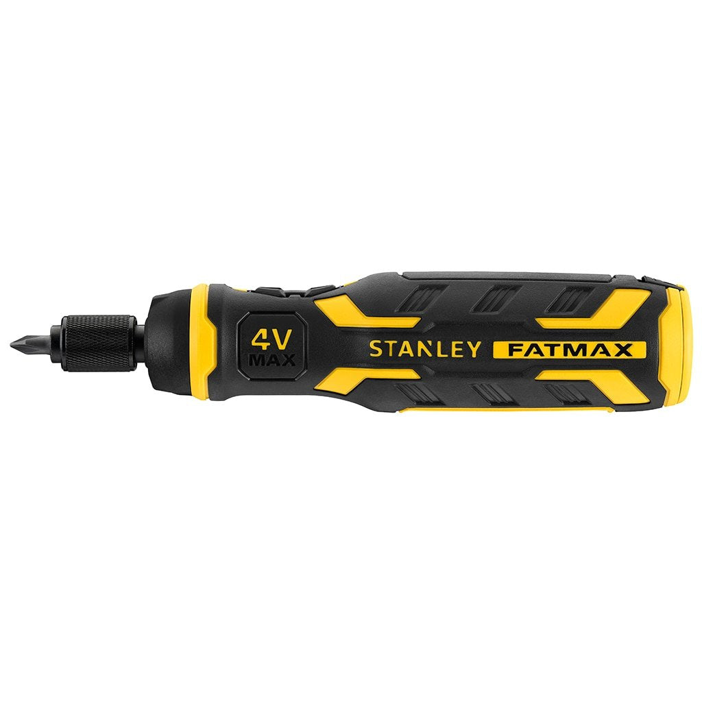EAN 3253560667191 - Stanley FATMAX FMHT66719-0 destornillador manual Destornillador múltiple Destornillador plano imagen 1