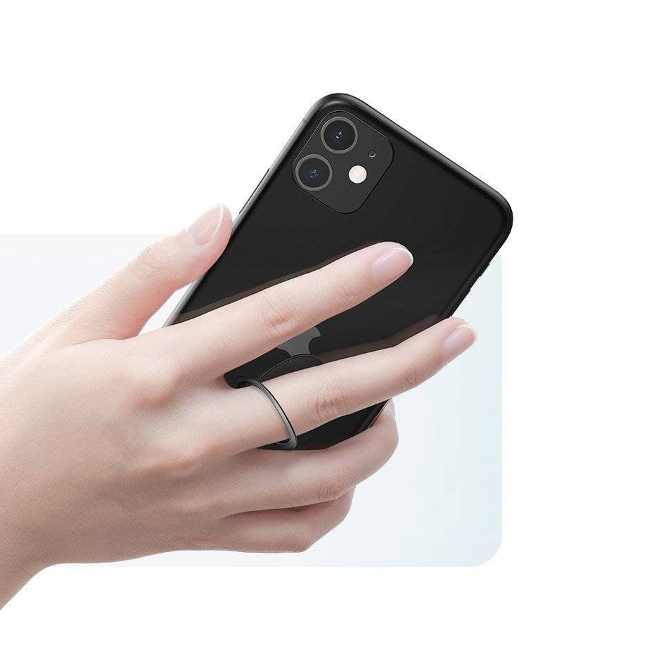 EAN 6953156223004 - Baseus SUYB-0A accesorio para teléfono móvil o smartphone Mango imagen 14