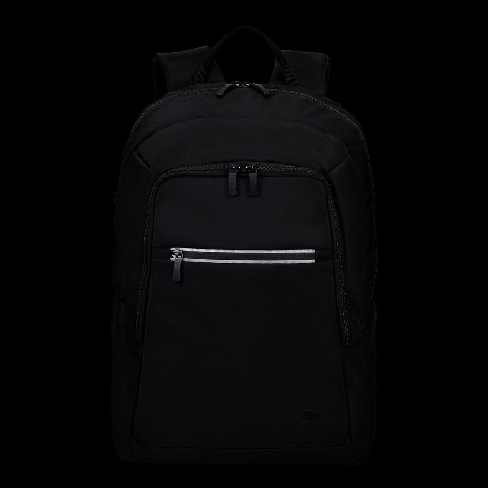EAN 4260709011806 - Rivacase Alpendorf 7561 mochila Mochila informal Negro Poliéster imagen 14