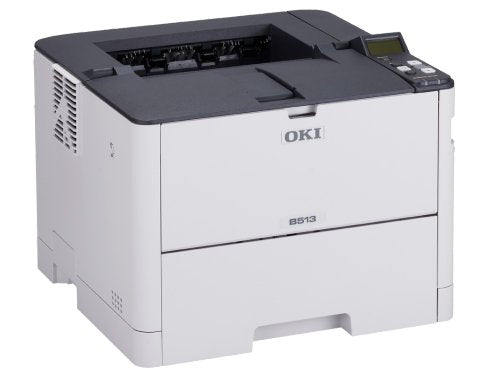 Oki B513dn A4 Led Mono Drucker