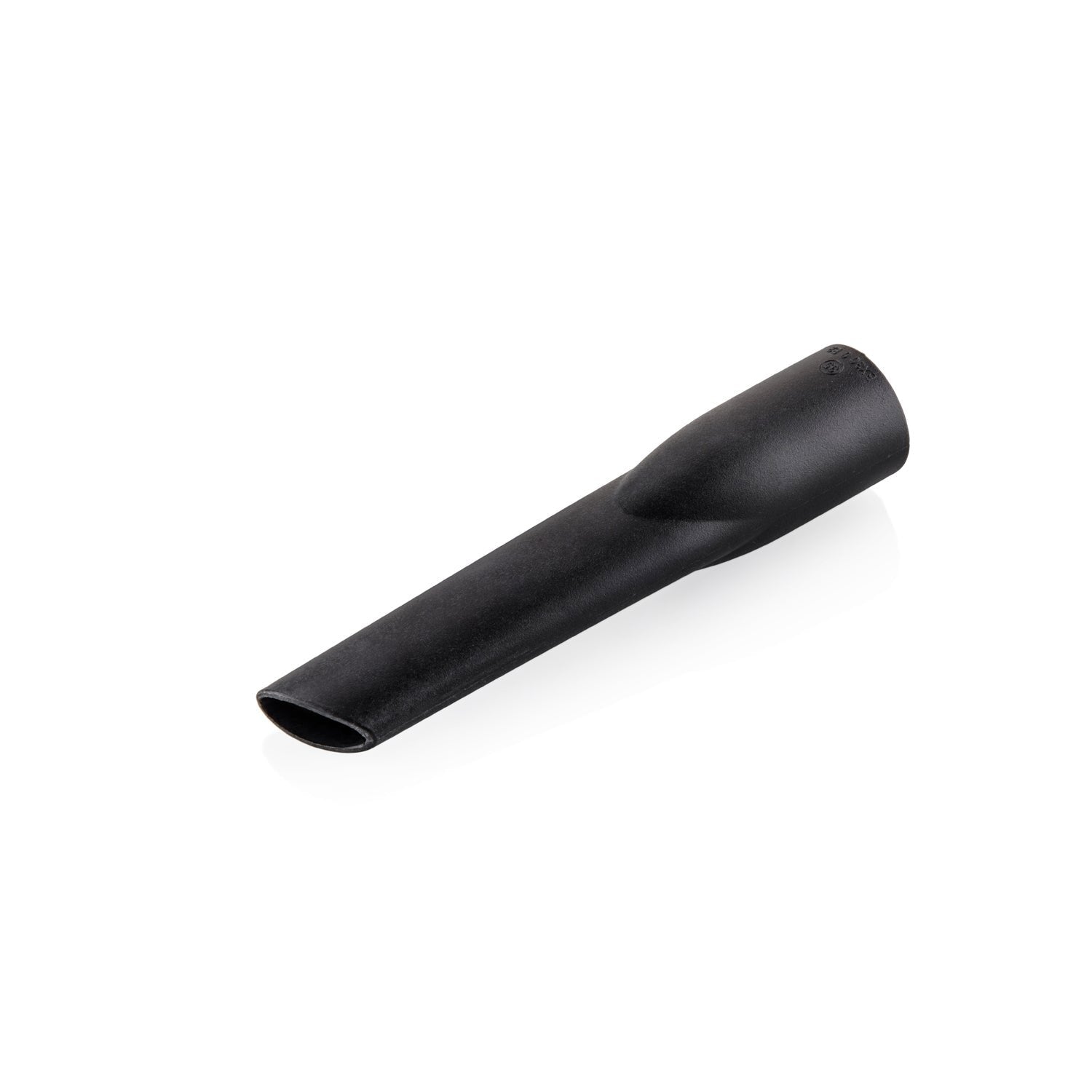 Aspirador Eta Salvet Animal Eta151390000 Sin Bolsa, Potencia 700 W, Capacidad Polvo 2,2 L, Pãºrpura