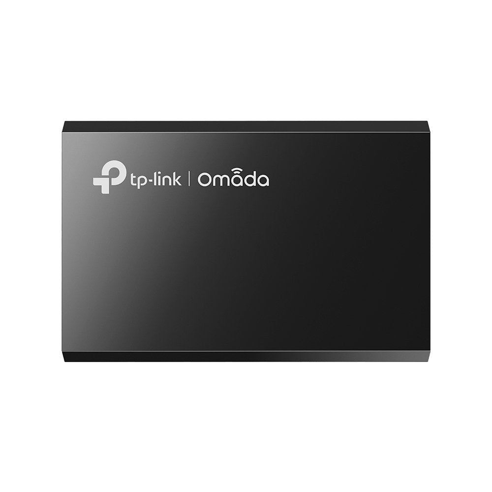 Tp-Link Ieee 802.3af Poe Injector