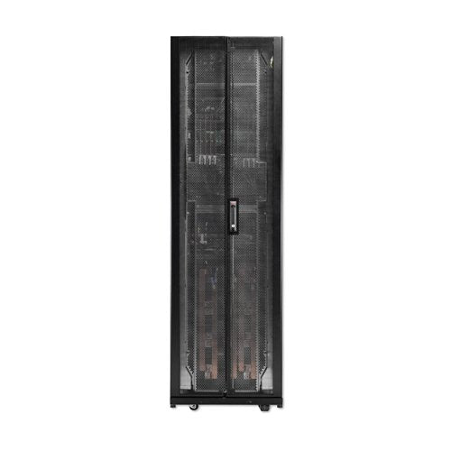 Apc Sy16k48h-Pd Sistema De Alimentación Ininterrumpida (Ups) 16 Kva