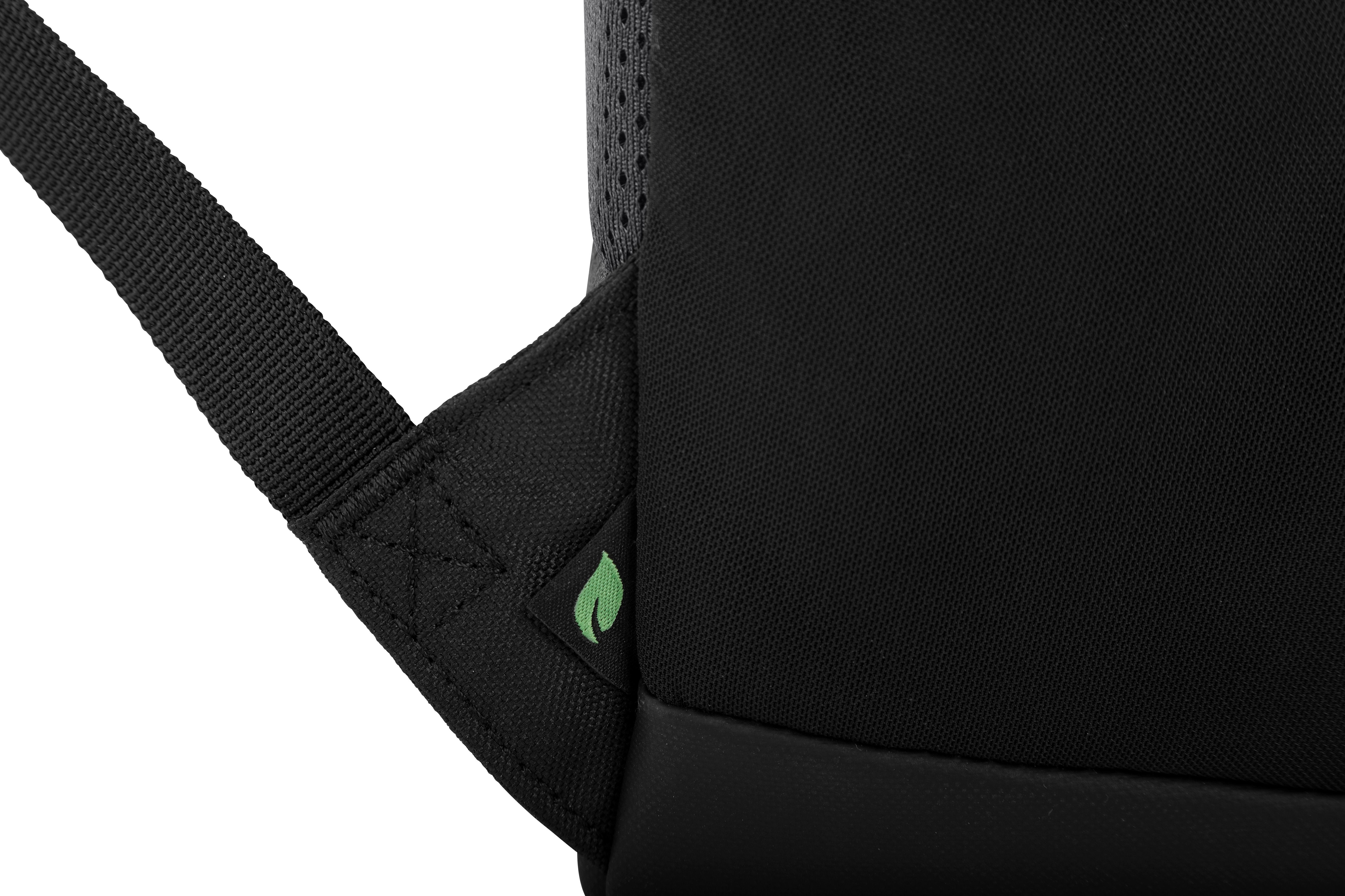 EAN 0884116328292 - DELL PO1520PS 38,1 cm (15") Negro, Verde imagen 3