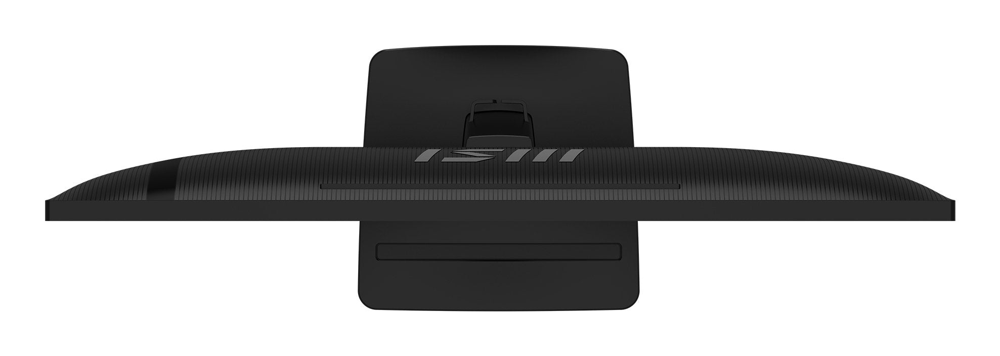 Monitor Msi Pro Mp271 E14a 27" Fullhd 144hz Ips 1ms Freesync Hdr Ready Altavoces