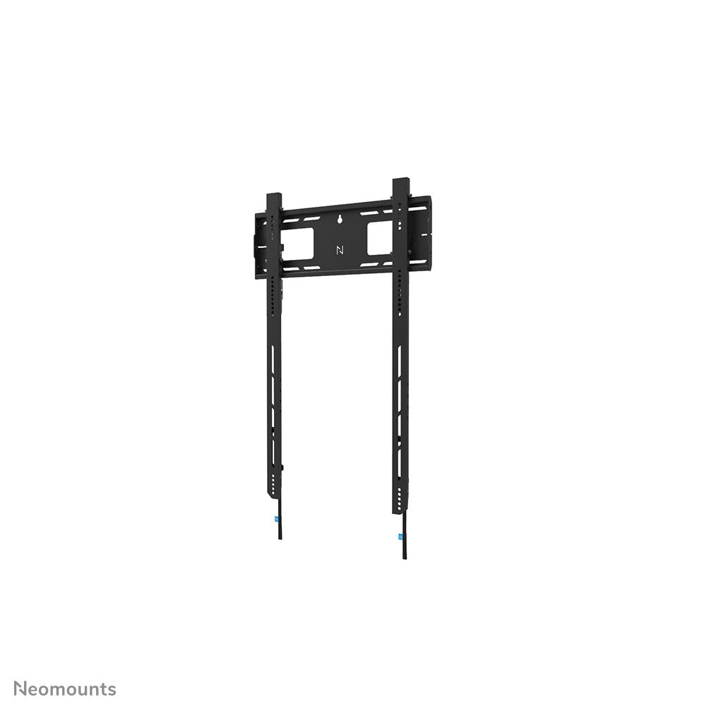 Soporte Neomounts  De Pared Para Televisor De Gran Peso