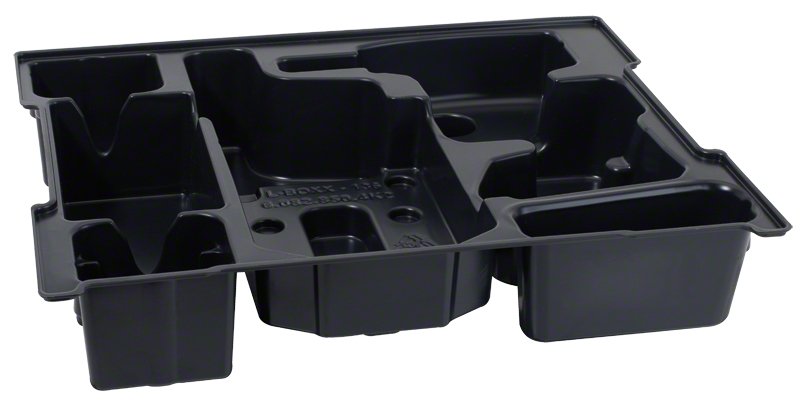 EAN 3165140792066 - Bosch 1.600.A00.2VC Inserto imagen 1