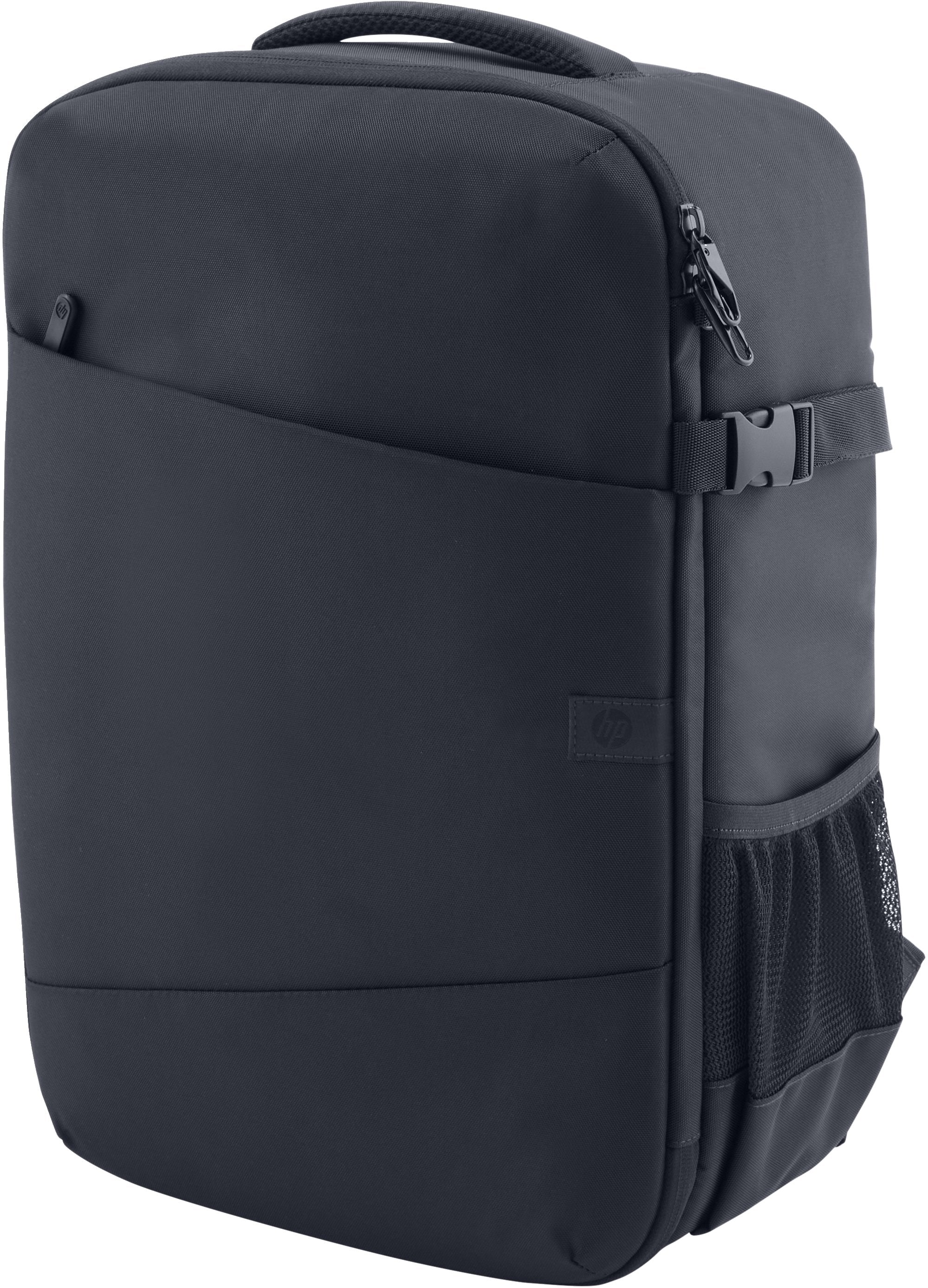 EAN 0196786247880 - HP Creator 16.1 Dark NavyLaptop Backpack 40,9 cm (16.1") Azul imagen 8
