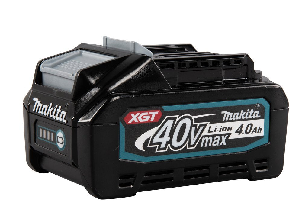 Makita 191b26-6 Cargador Y Batería Cargable