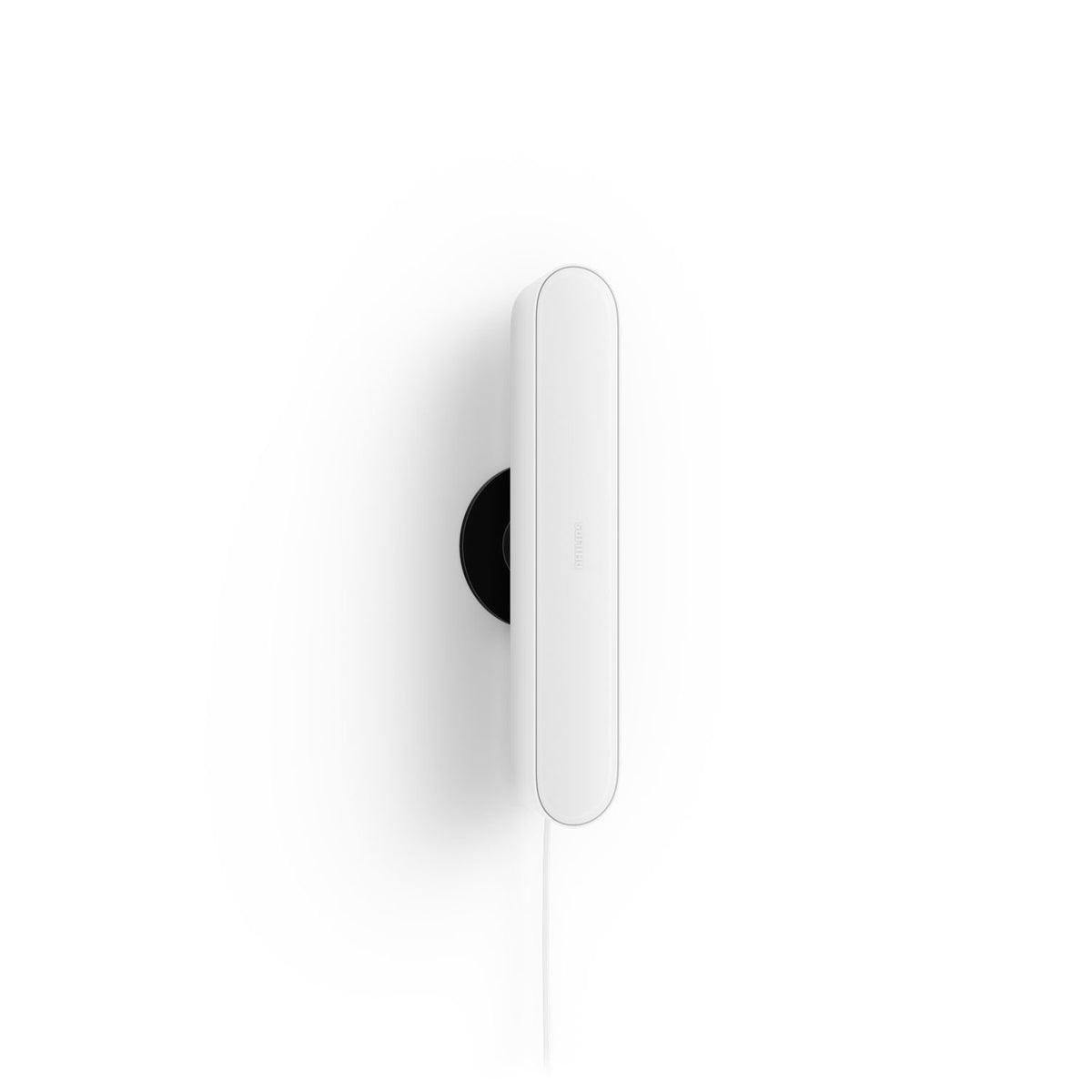 EAN 8718696170748 - Philips Hue White and Color ambiance 7820131P7 Lámpara de mesa inteligente Bluetooth/Zigbee 6,6 W imagen 3