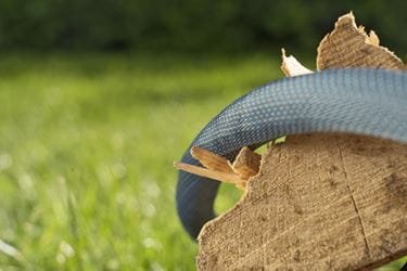 Manguera Textil Gardena Liano Xtreme 1/2 , 15m Set - Promoción