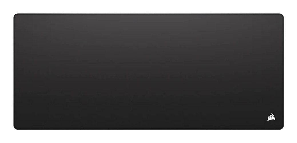 EAN 0840440421344 - Corsair MM Alfombrilla de ratón para juegos Negro imagen 1