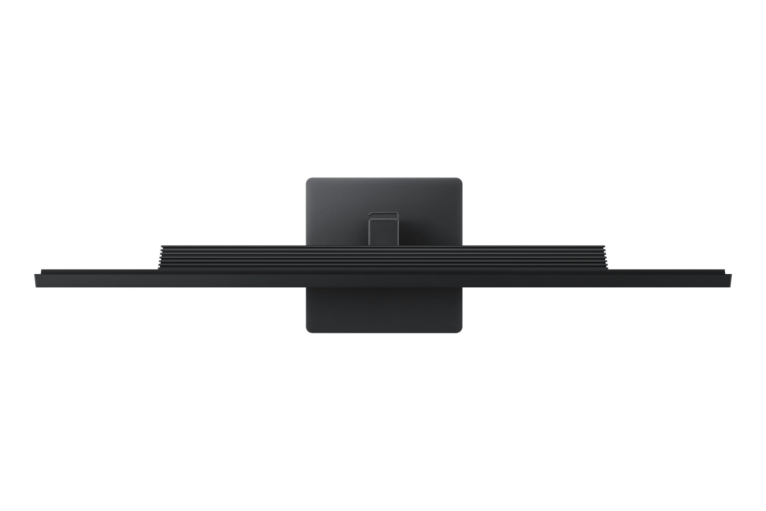 Samsung Viewfinity S32h704eau (81.3 Cm (32 Zoll), Negro, Ultrahd/4k, Va, Hdmi, Dp, Hdr) Ls32h704eauxen