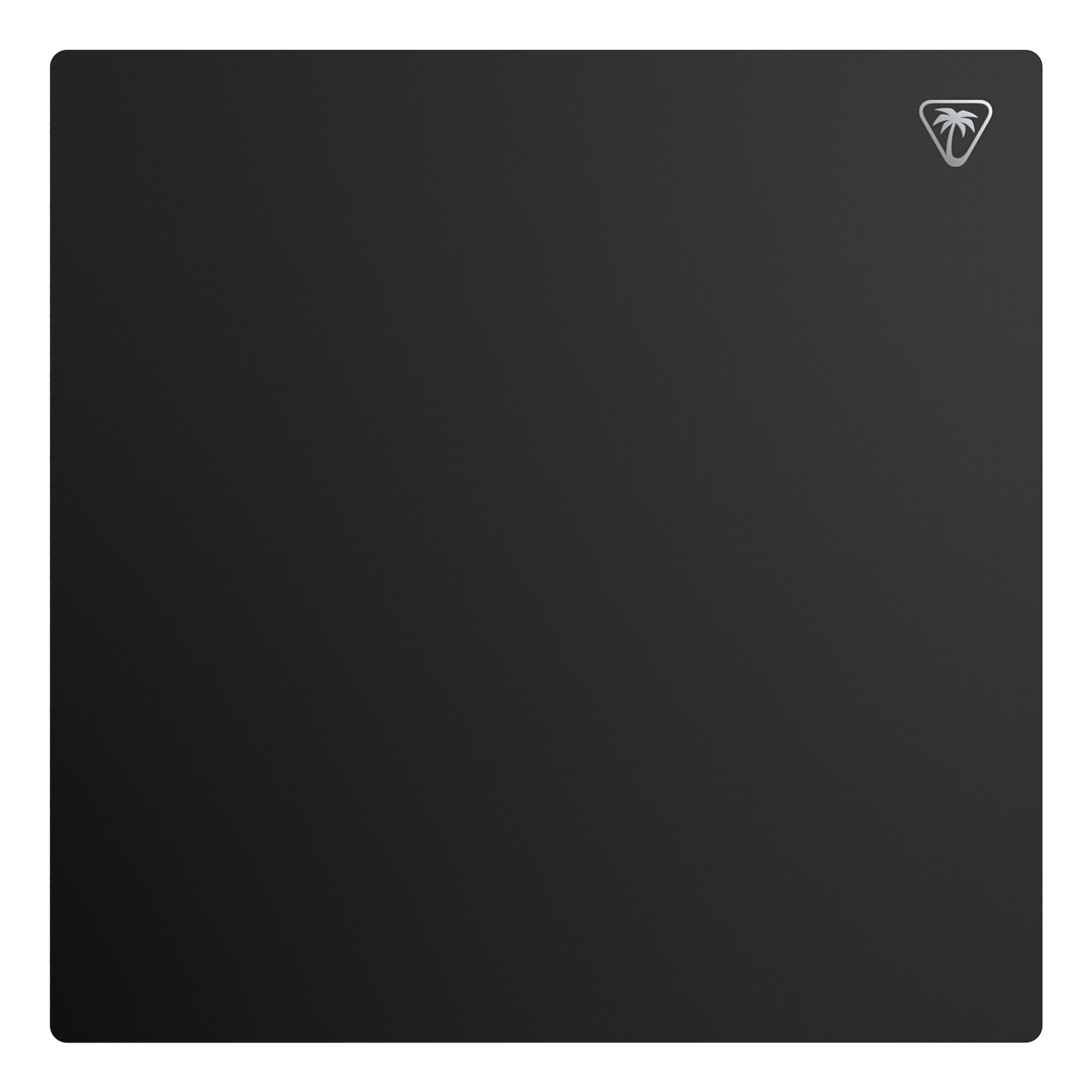 EAN 0731855791019 - Turtle Beach Sense Core Square Alfombrilla de ratón para juegos Negro imagen 1