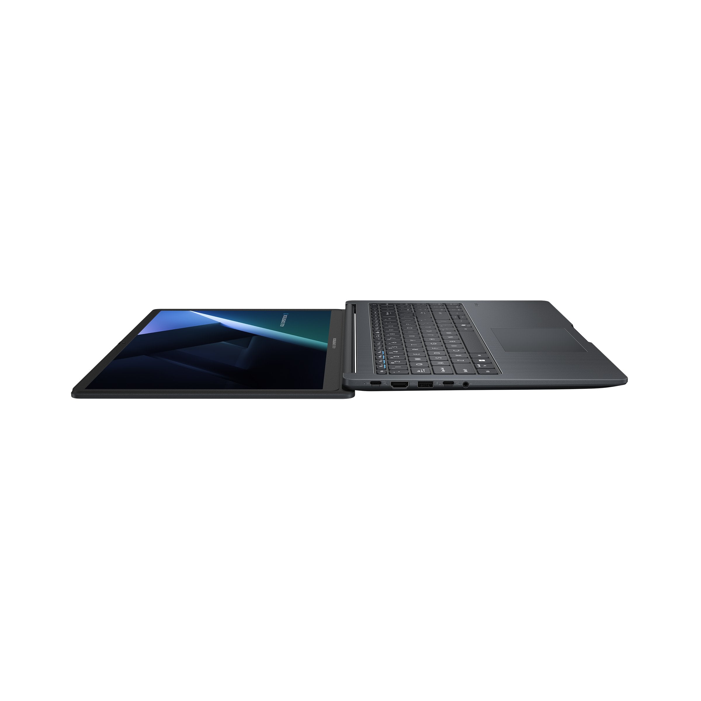 EAN 4711387832639 - ASUS ExpertBook BM1 BM1503CDA-NJ0047X AMD Ryzen™ 5 39,6 cm (15.6") DDR5-SDRAM Wi-Fi 6 (802.11ax) Negro, G imagen 5