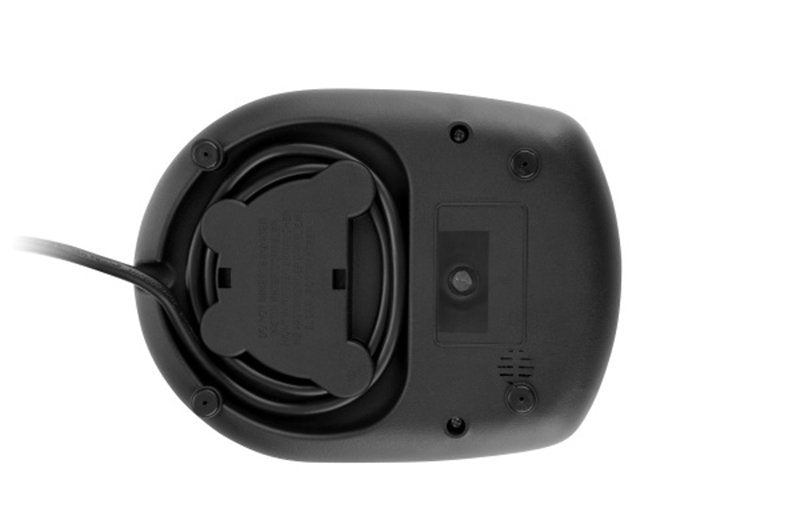 EAN 8590393255665 - Eta ETA158790000 tetera eléctrica 1,7 L 2200 W Negro, Acero inoxidable imagen 6