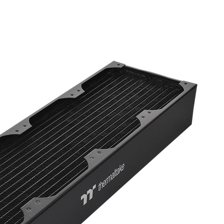 EAN 4711246871946 - Thermaltake CL480 Bloque de radiador imagen 5