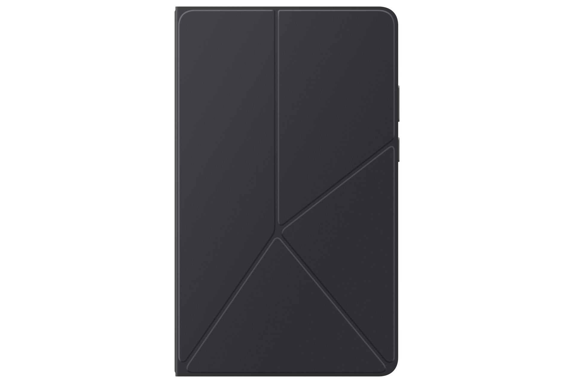 EAN 8806097807827 - Samsung EF-BX130 22,1 cm (8.7") Libro Negro imagen 11