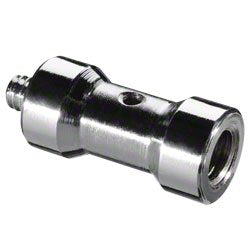 Walimex 17930 Kit De Montaje