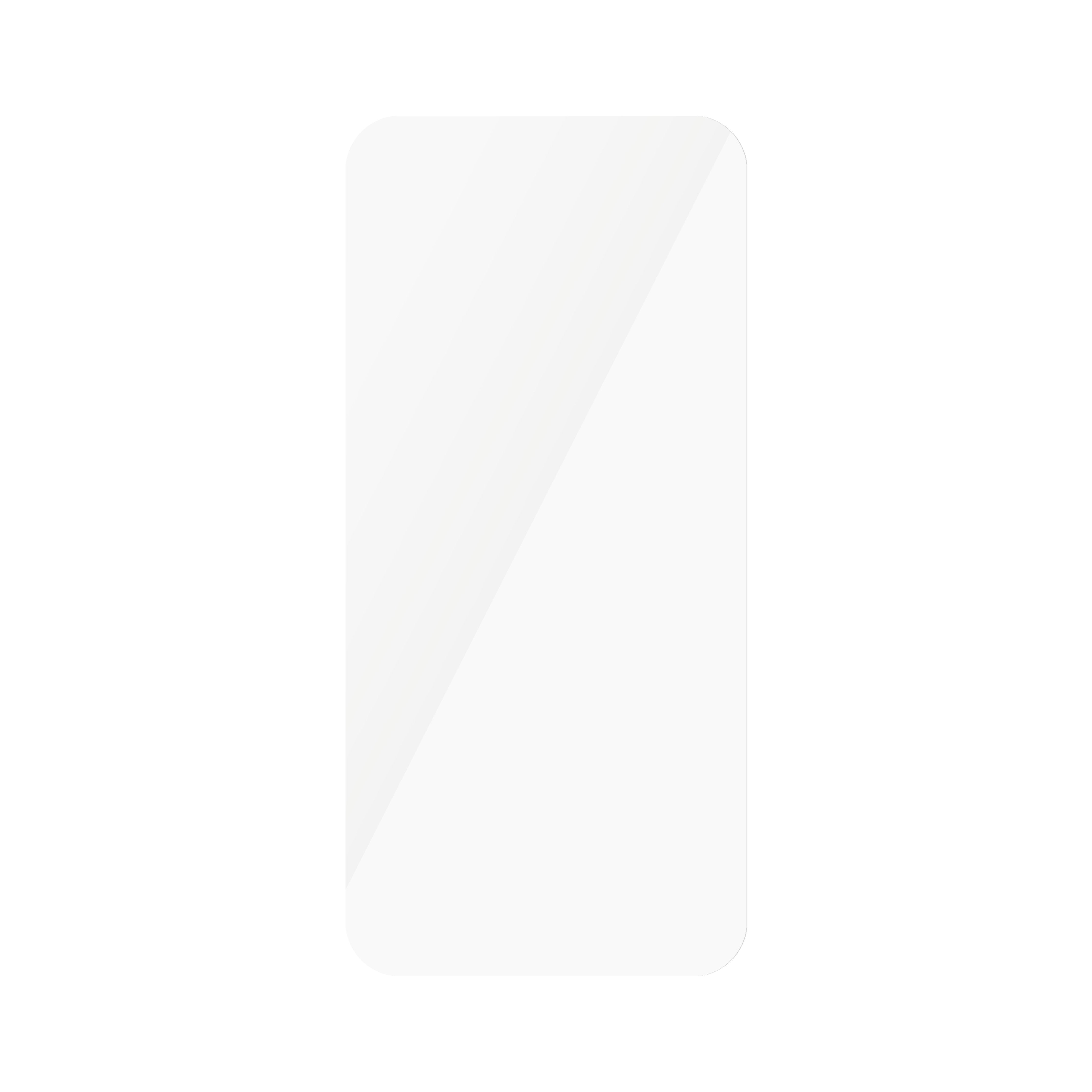 Protector De Pantalla Apple - Iphone 15 Plus Panzerglass Safe. Screen  2023 6.7 Ultra-Wide Fit