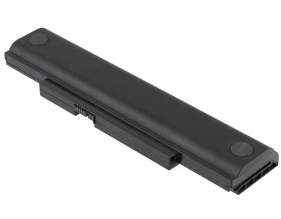 Coreparts Mbxle-Ba0111 Refacción Para Notebook Batería