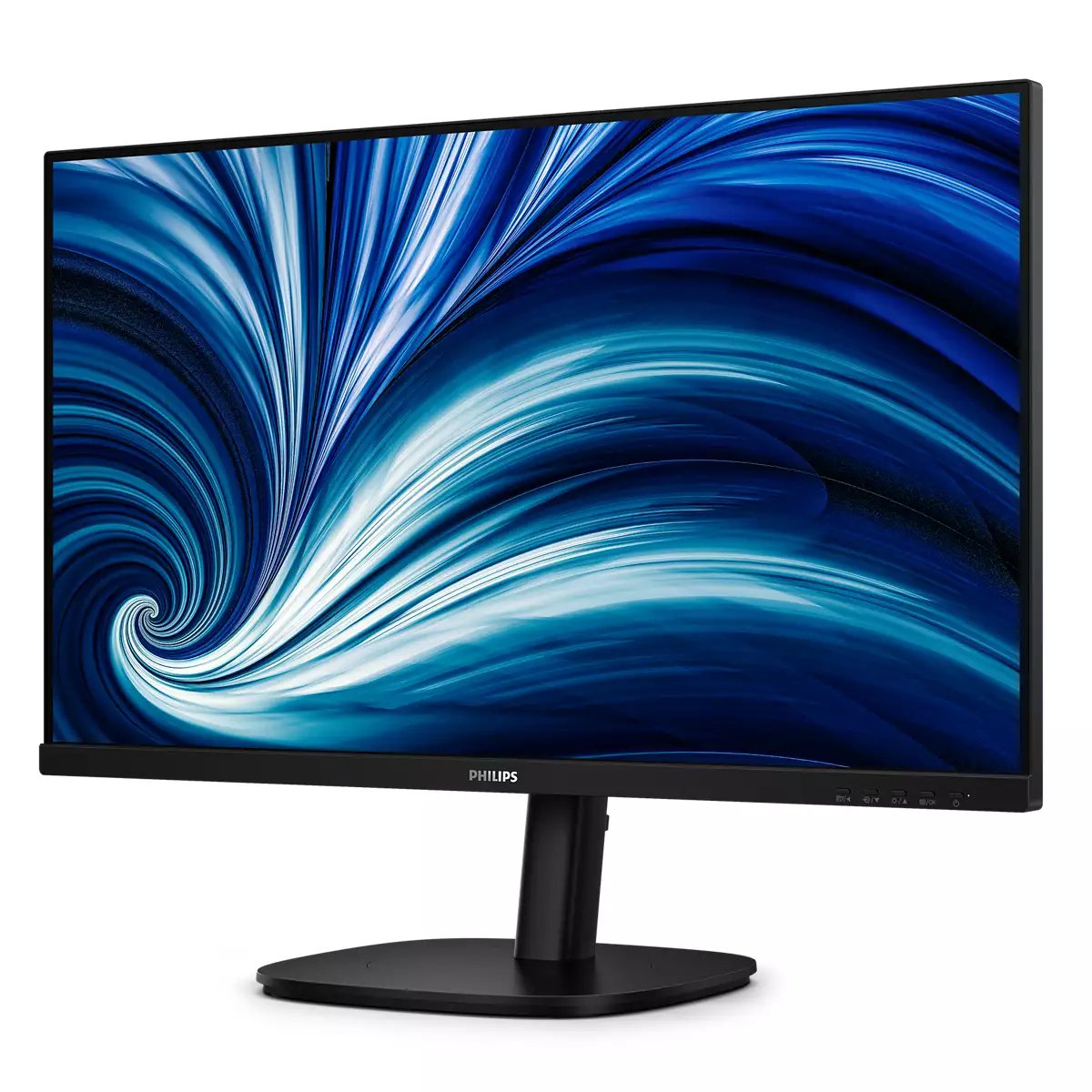 EAN 8721038004397 - Philips 3000 series 32B2N3500/00 pantalla para PC 80 cm (31.5") 2560 x 1440 Pixeles Quad HD LCD Negro imagen 10