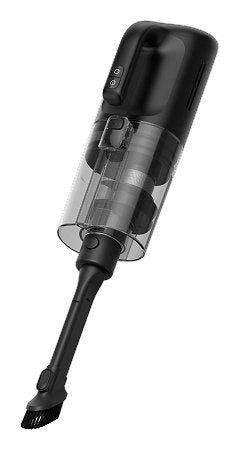 H14 Dual Nass- Und Trockensauger