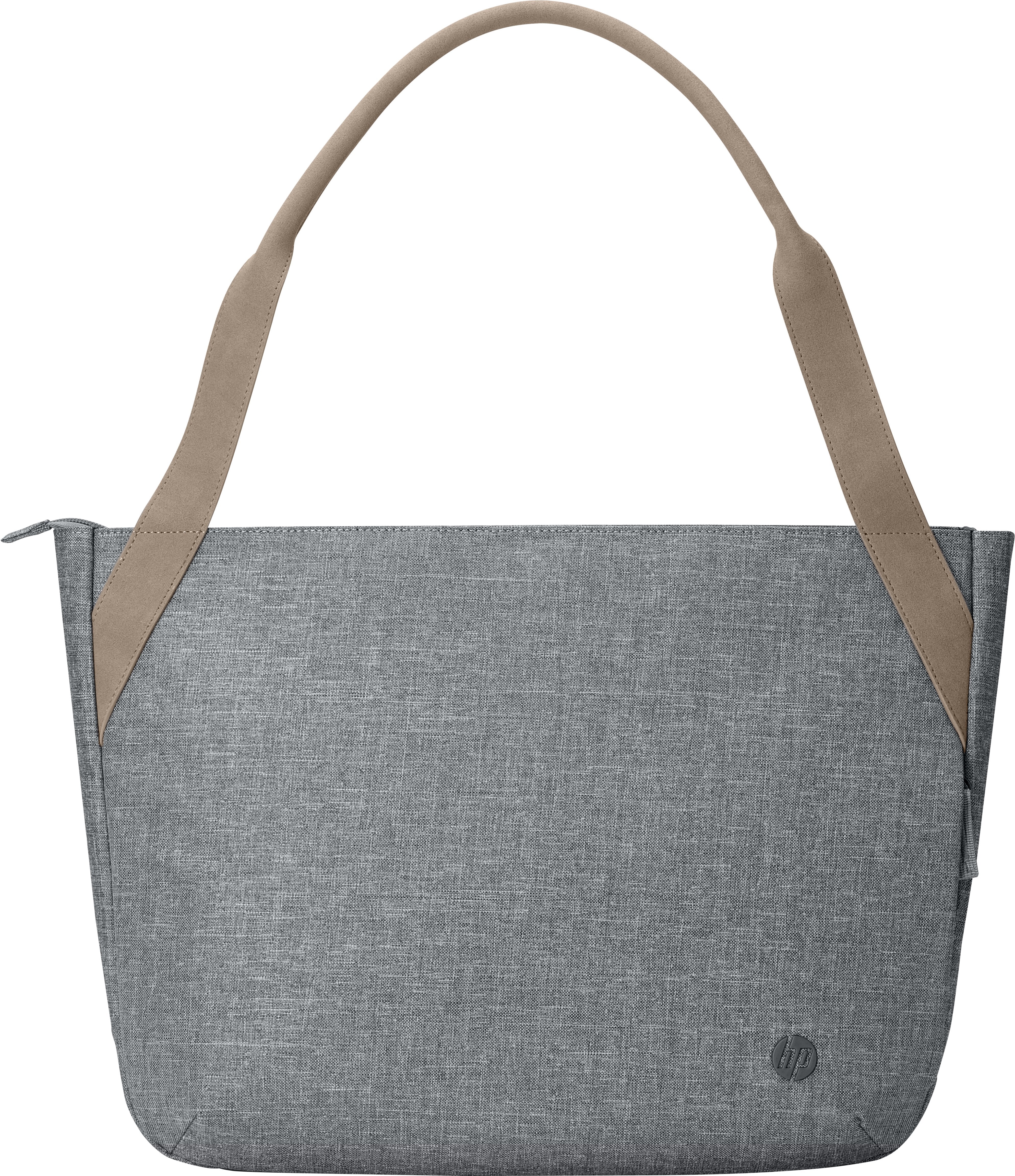 EAN 5715063731918 - HP Renew Tote 35,6 cm (14") Maletín Toploader imagen 1