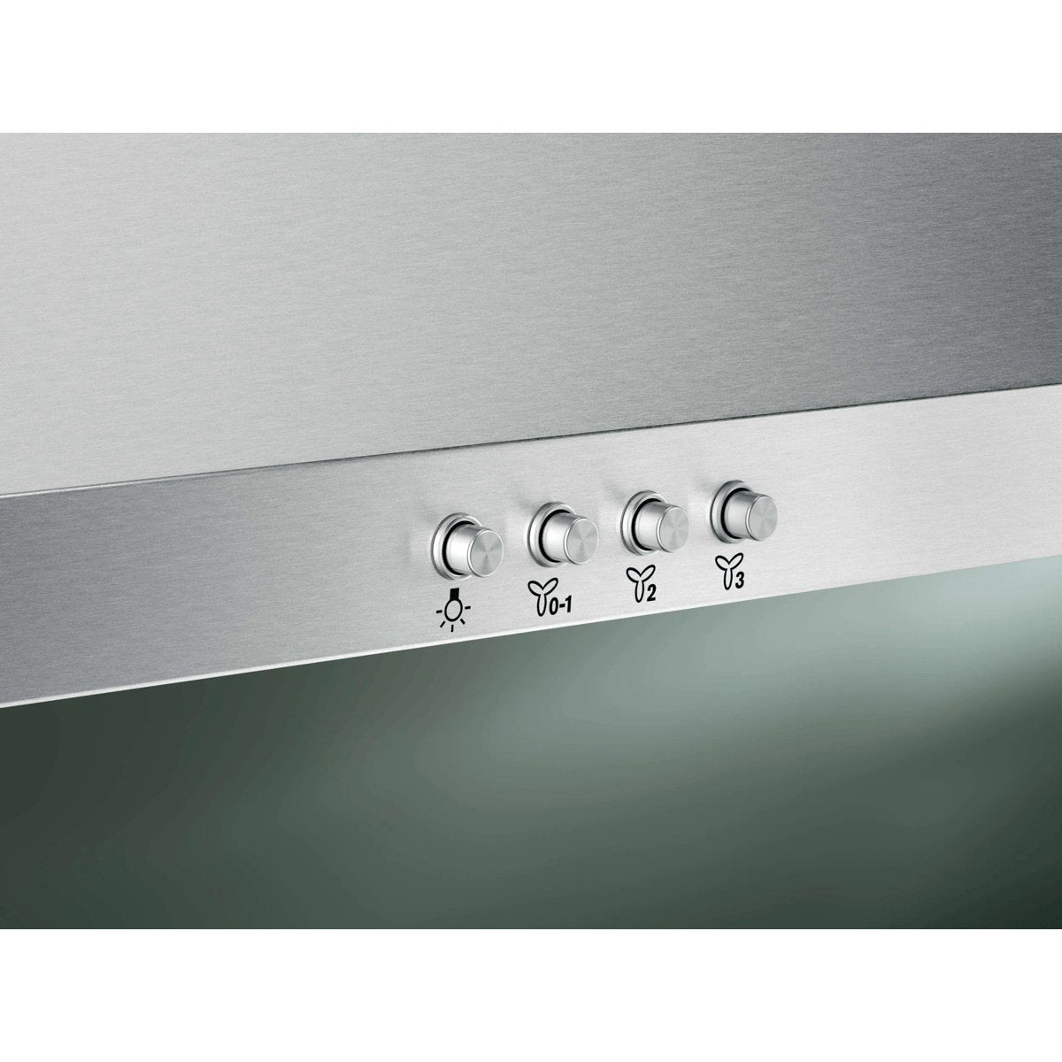 EAN 7332543614615 - Electrolux LFC319X De pared Acero inoxidable 420 m³/h imagen 5