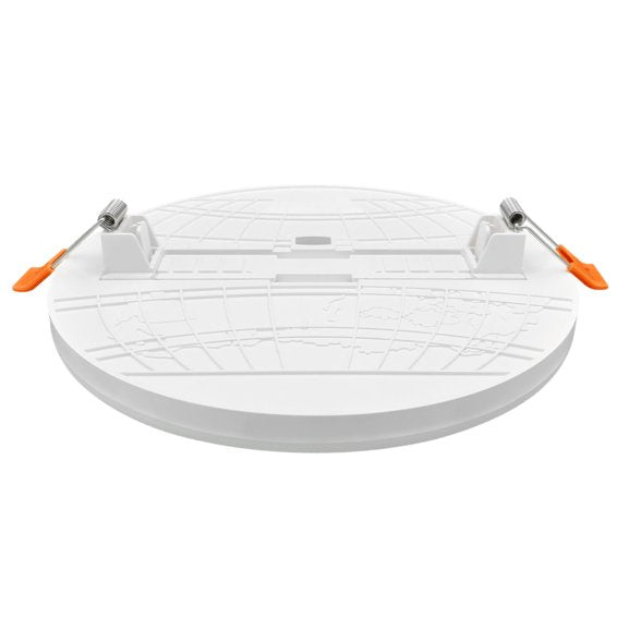 EAN 8420738312619 - Silver Electronics GORT iluminación de techo LED F imagen 3