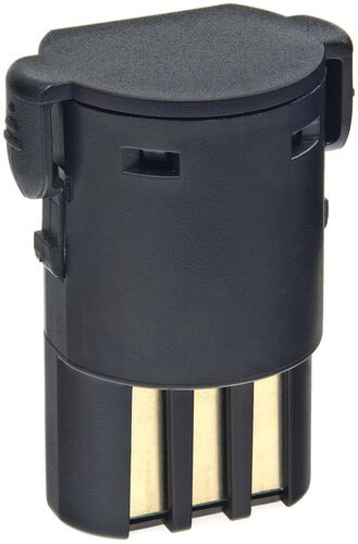 EAN 4015110005384 - Moser 1854-7988 accesorio para cortar barba y pelo imagen 1