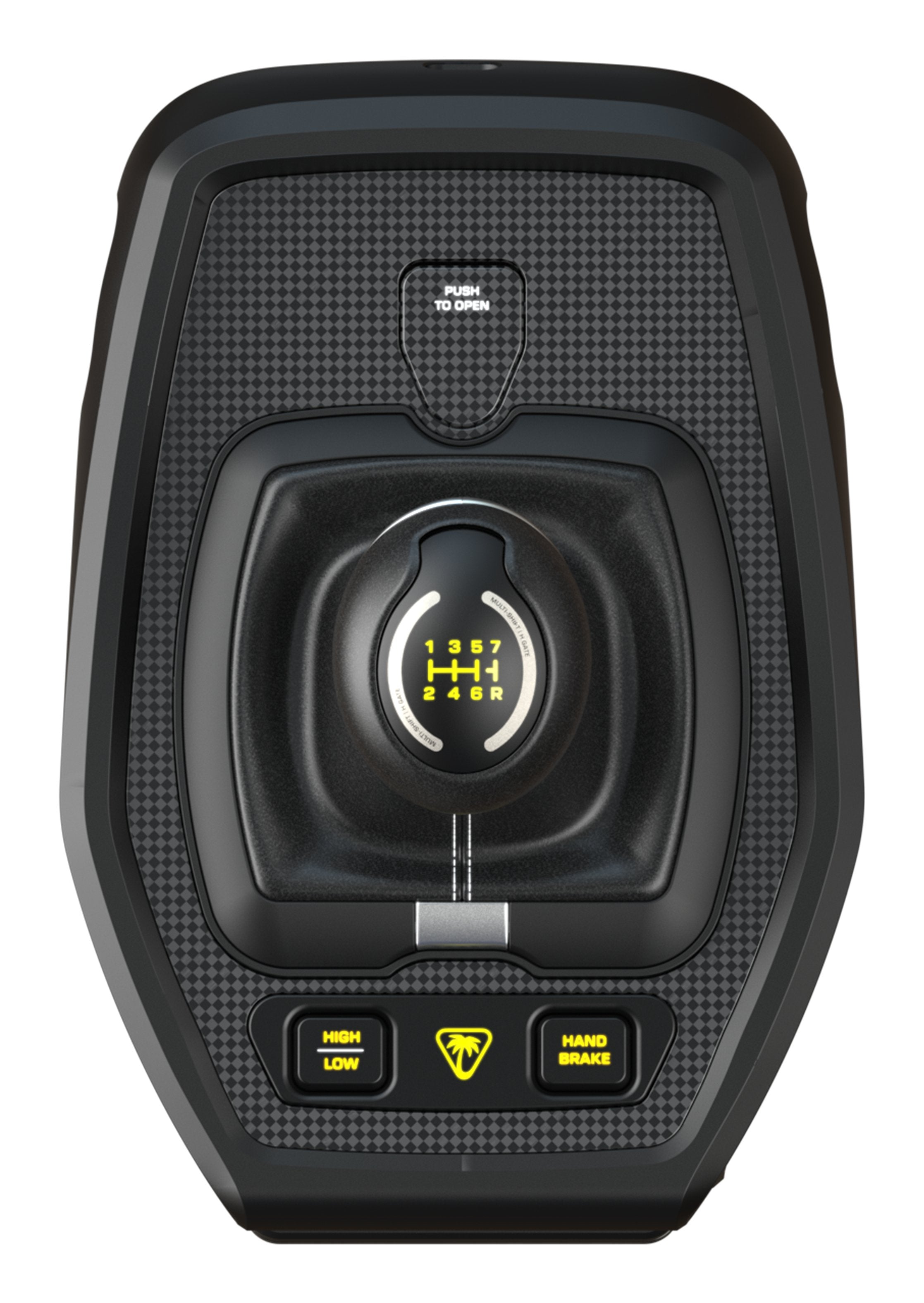Turtle Beach Velocityone Multi-Shift (Xb, Pc)
