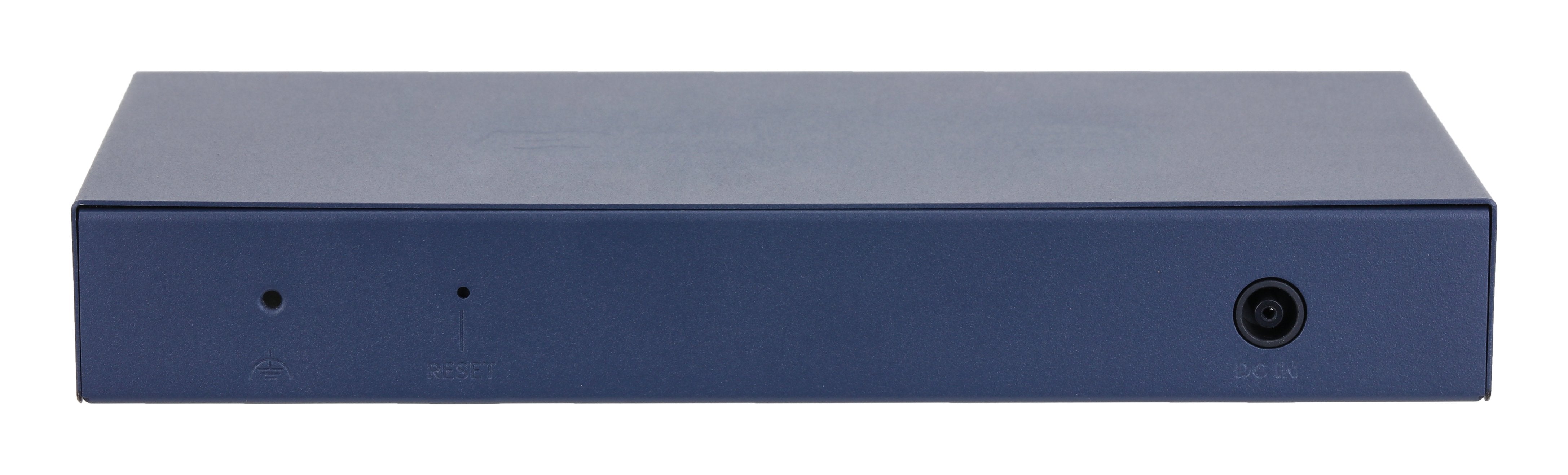 EAN 6937552421417 - Dahua Technology CS4010-8ET2GT-60 switch Gestionado L2 Gigabit Ethernet (10/100/1000) Energía sobre Ether imagen 3