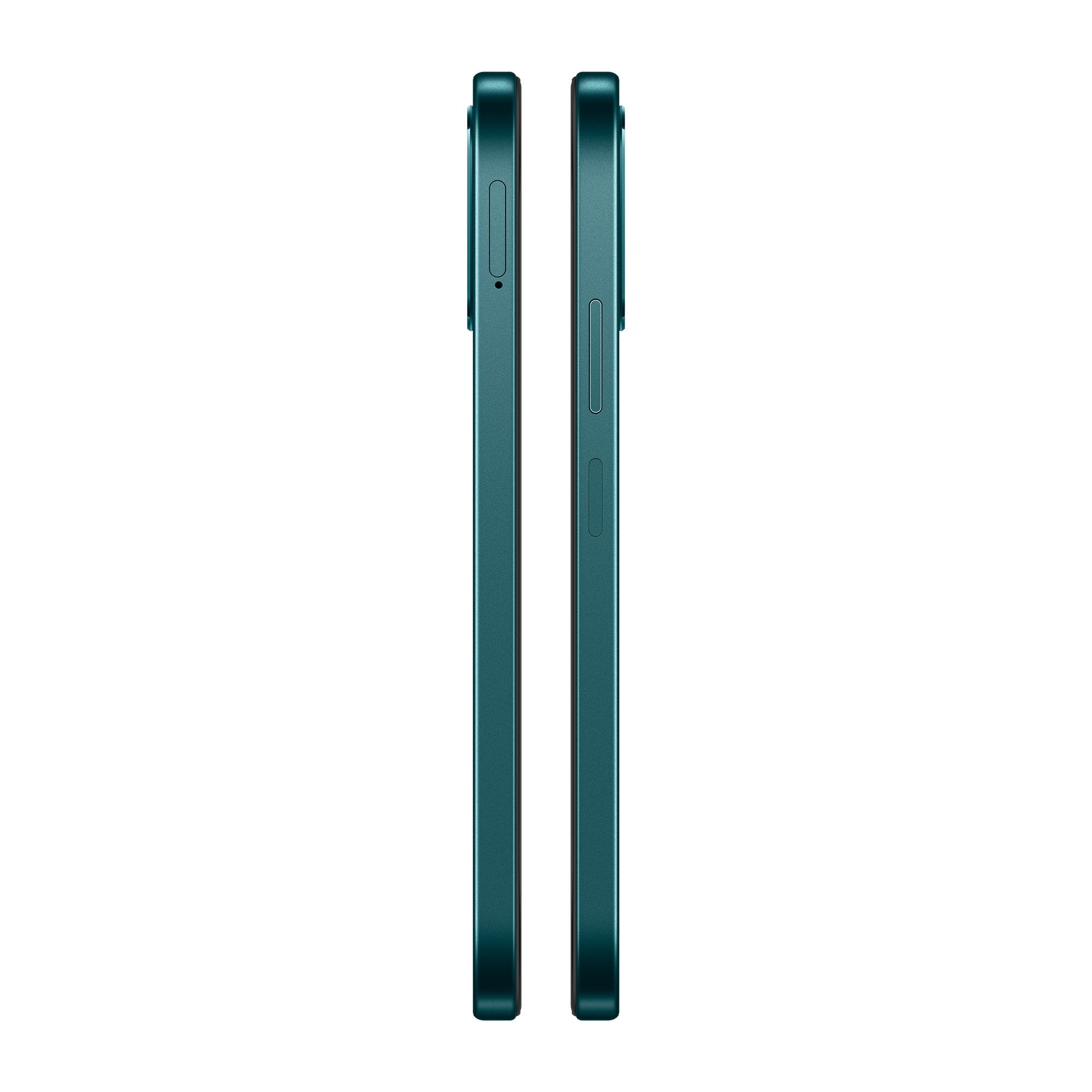 EAN 6932169390187 - OPPO A6 17,1 cm (6.75") SIM doble Android 15 4G USB Tipo C 6 GB 256 GB 6550 mAh Negro imagen 11