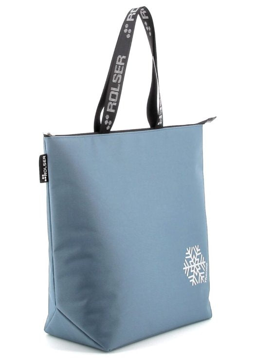 Bolsa Térmica Ln Bag 17 L