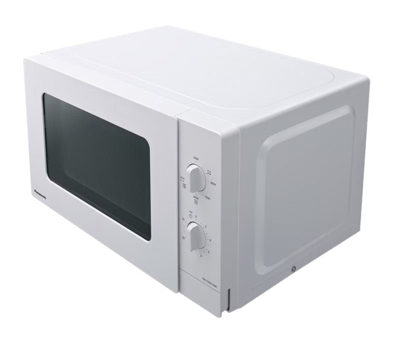 Panasonic Nn Gm 21